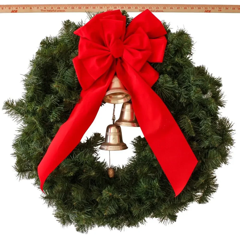 Other add festive